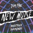 Basstrick