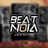 DJ RB DA DZ9 feat. MC Saci