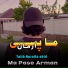Talib Huzaifa abid