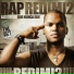 Redimi2