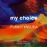 Fumio Yasuda, Aarón Zapico, Forma Antiqva