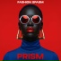 FASHION SPASM