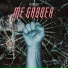 Jebroer