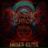 DEMONIC ERROR VIRUS
