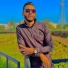 Cheb Fathi Royal