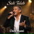 Cheb Mami