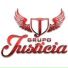 GRUPO JUSTICIA
