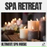 Ultimate Spa Music