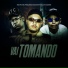 MC PR, MC Pequeno Diamante, DJ Kaioken