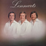 Lennarts