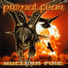 METAL BALLADS
