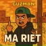Guzman feat. Marbley, Xmombotola