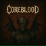 Coreblood