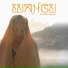 Вита Егорова