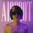 Aiscoot