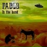 Pablo is the Band