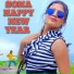Sita Rani
