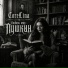 CoreLina