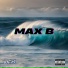 Mark5