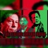 Sheraz Ahmad Alvi