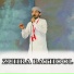Habeeb Kavumpady