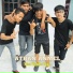 Athan Anmel feat. PAIS-B