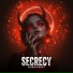 SCENARIST