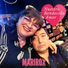 Marirox