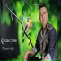 Cristiano Neves