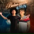 Eduh Mantoan, Renan Rossi