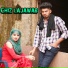Kaypee Kaptaan