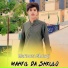 Martooza Showqi