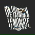 lenivec, lemonate