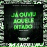 MC Fefe Da ZL, Mc Mn, Dj Novato