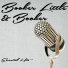Booker Little & Booker Ervin