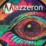 Mazzeron