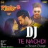 Gurneet Dosanjh, Naina