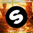 EBASH - SOUND POWER LEVEL