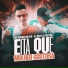 MC Gimenes, MC WR, DJ MATEUS, DJ WILLY