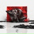 ITXSHI, D4C