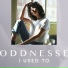 Oddnesse