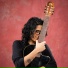 Yany Contreras