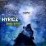 Hyricz