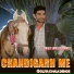 Sandeep Chandel