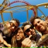 Hello!, ATELLER, Eden Ladin, Alon Albagli