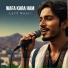 Latif Noori