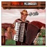 SABINO DO ACORDEON