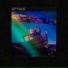 Infraction Music