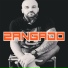 Dj Zangado