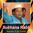 Nazeer Ejaz Faridi